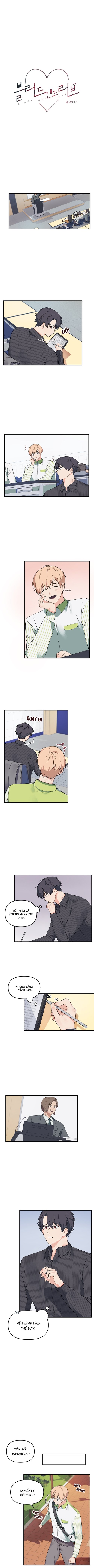 blood-and-love-chap-3-2