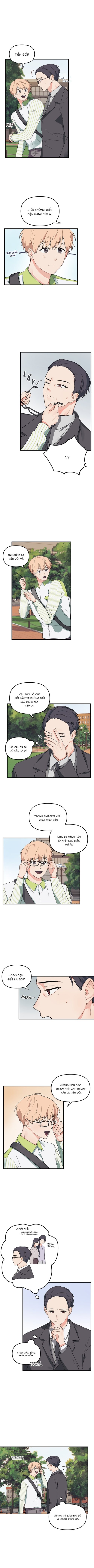 blood-and-love-chap-3-4