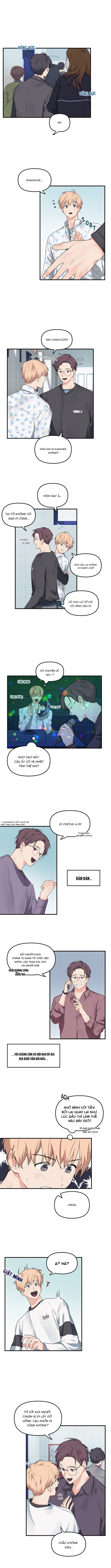 blood-and-love-chap-4-1