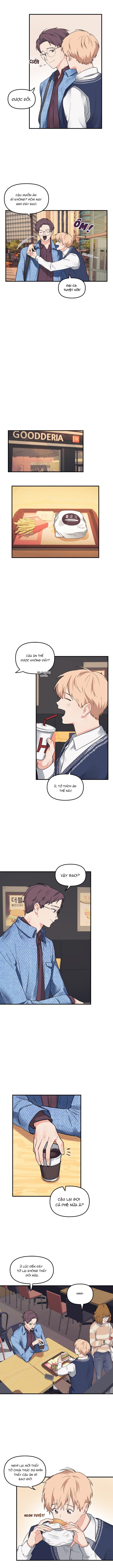 blood-and-love-chap-4-3