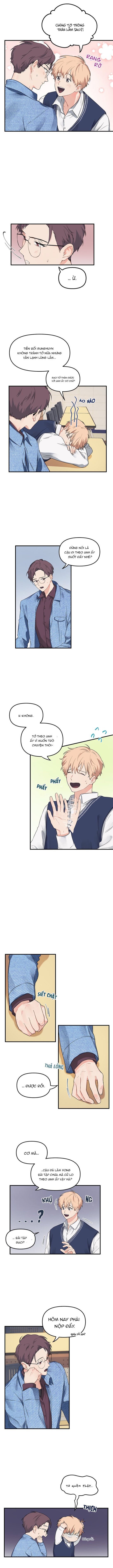 blood-and-love-chap-4-6