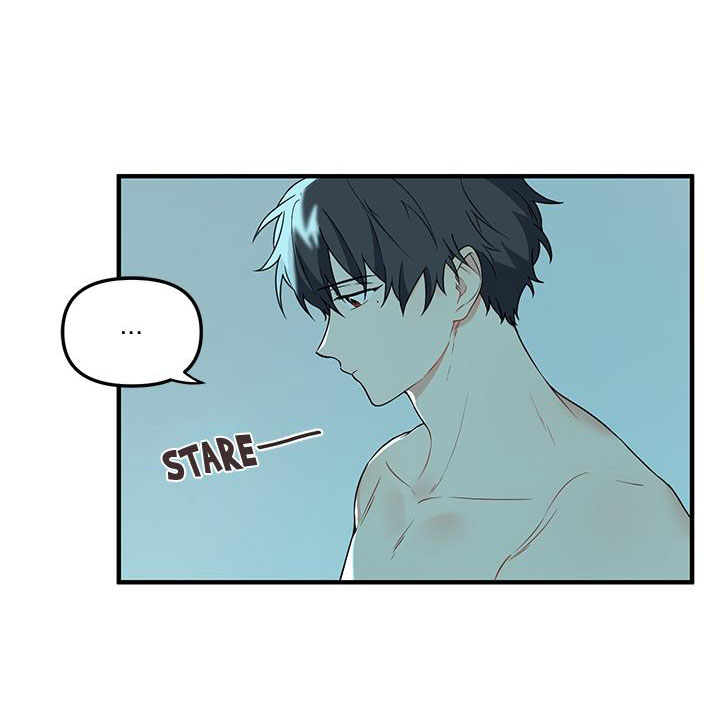 blood-and-love-chap-9-4