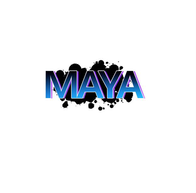 maya-chap-1-0