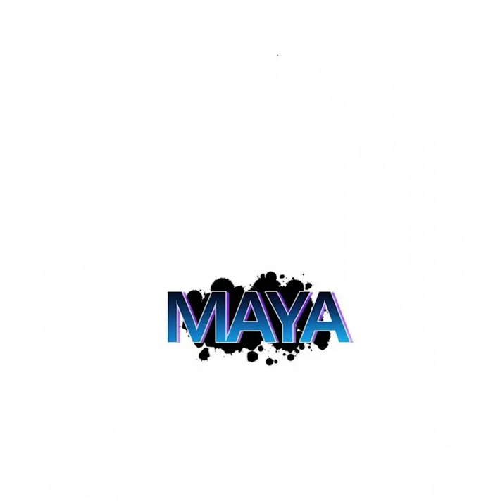maya-chap-11-0