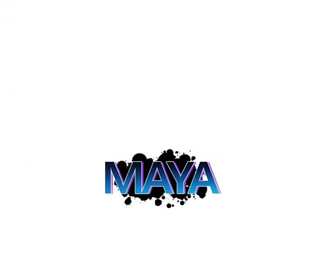 maya-chap-12-0
