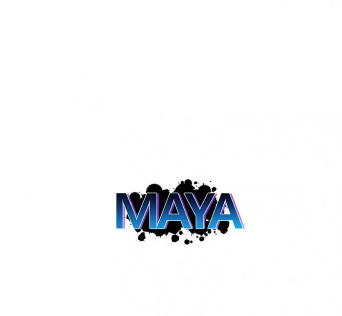 maya-chap-13-0