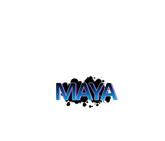 maya-chap-14-0
