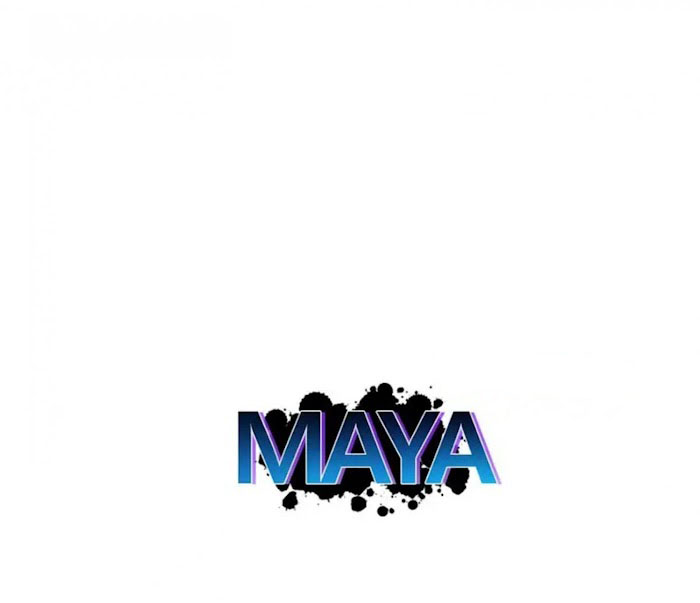 maya-chap-15-0