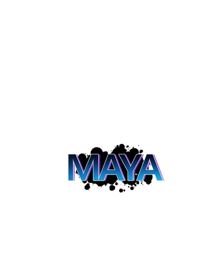 maya-chap-16-0