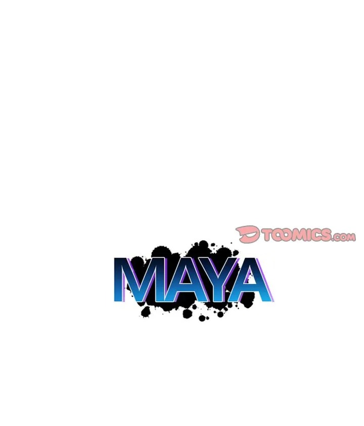 maya-chap-18-0
