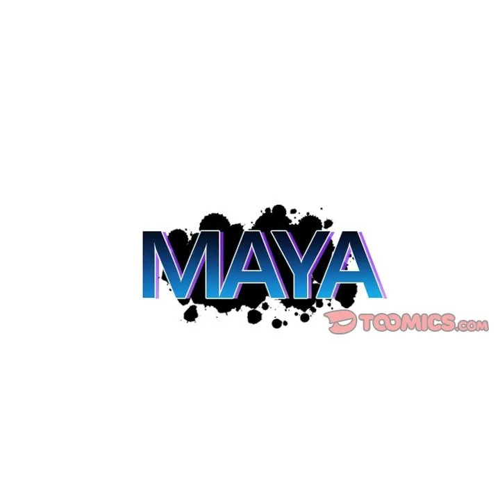 maya-chap-20-0