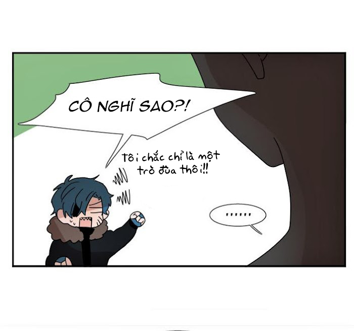 maya-chap-3-19