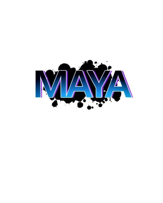 maya-chap-8-0