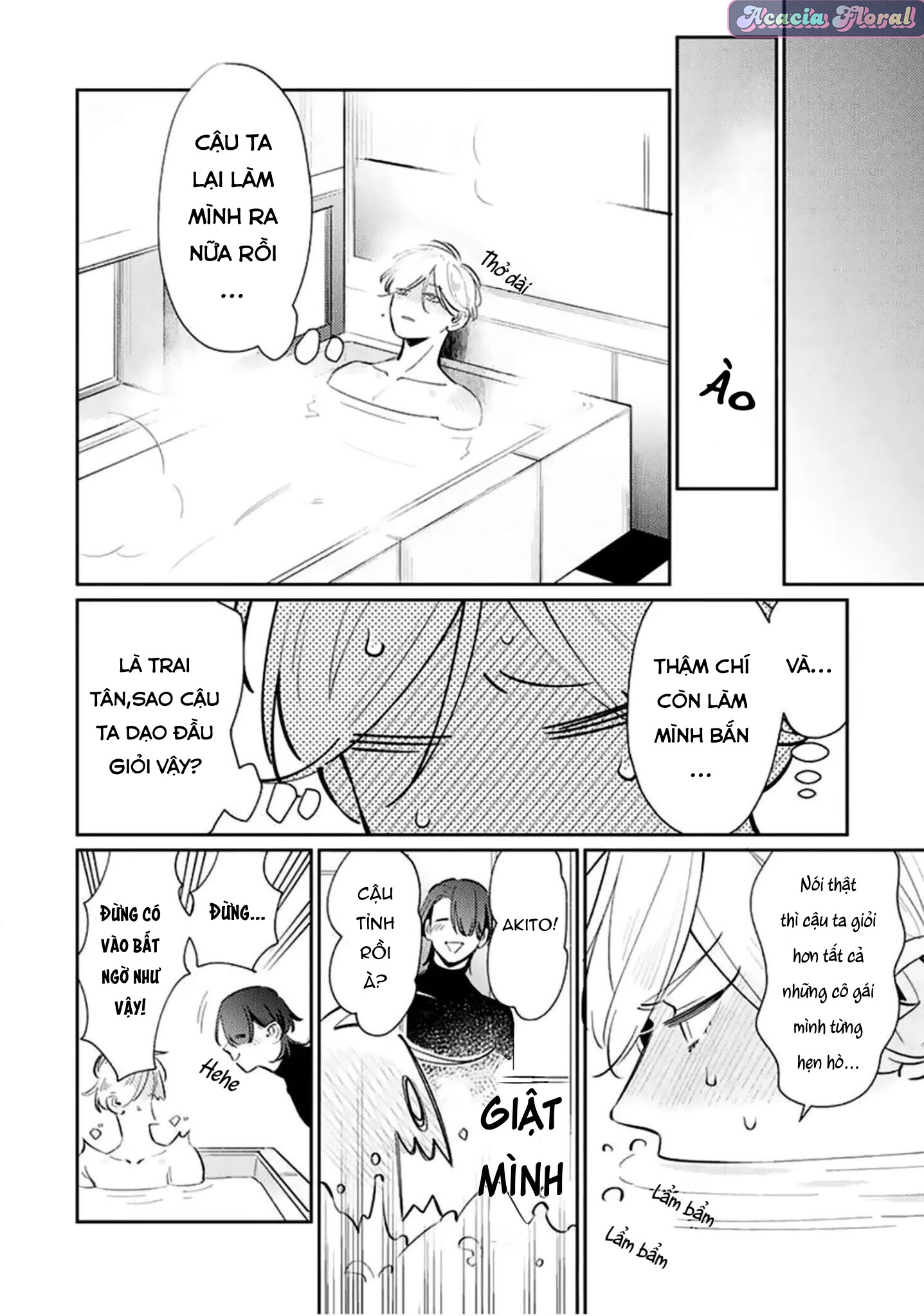 em-la-cua-toi-chap-2-26