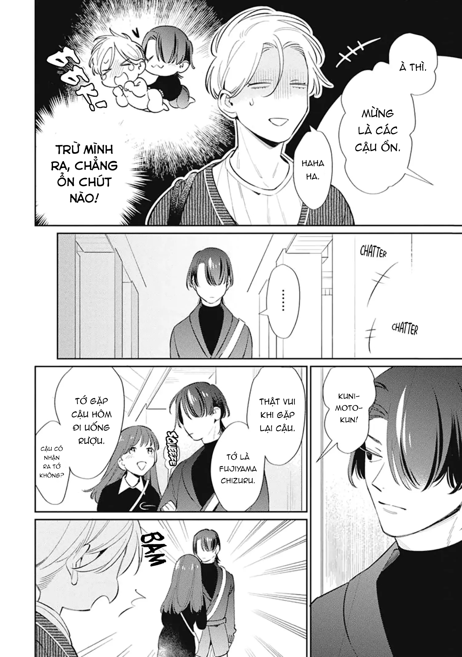 em-la-cua-toi-chap-3-4