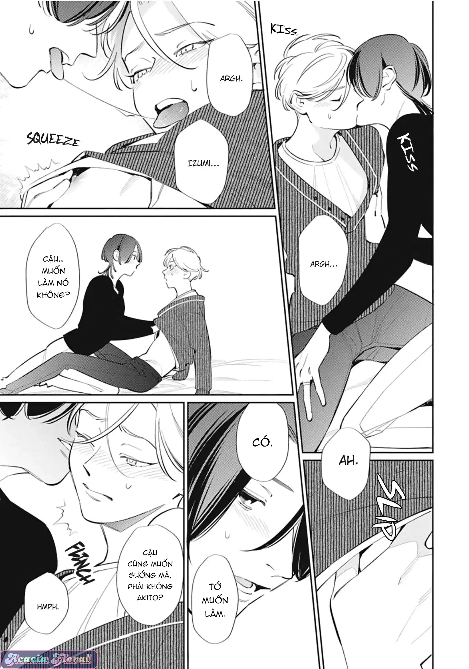 em-la-cua-toi-chap-3-21