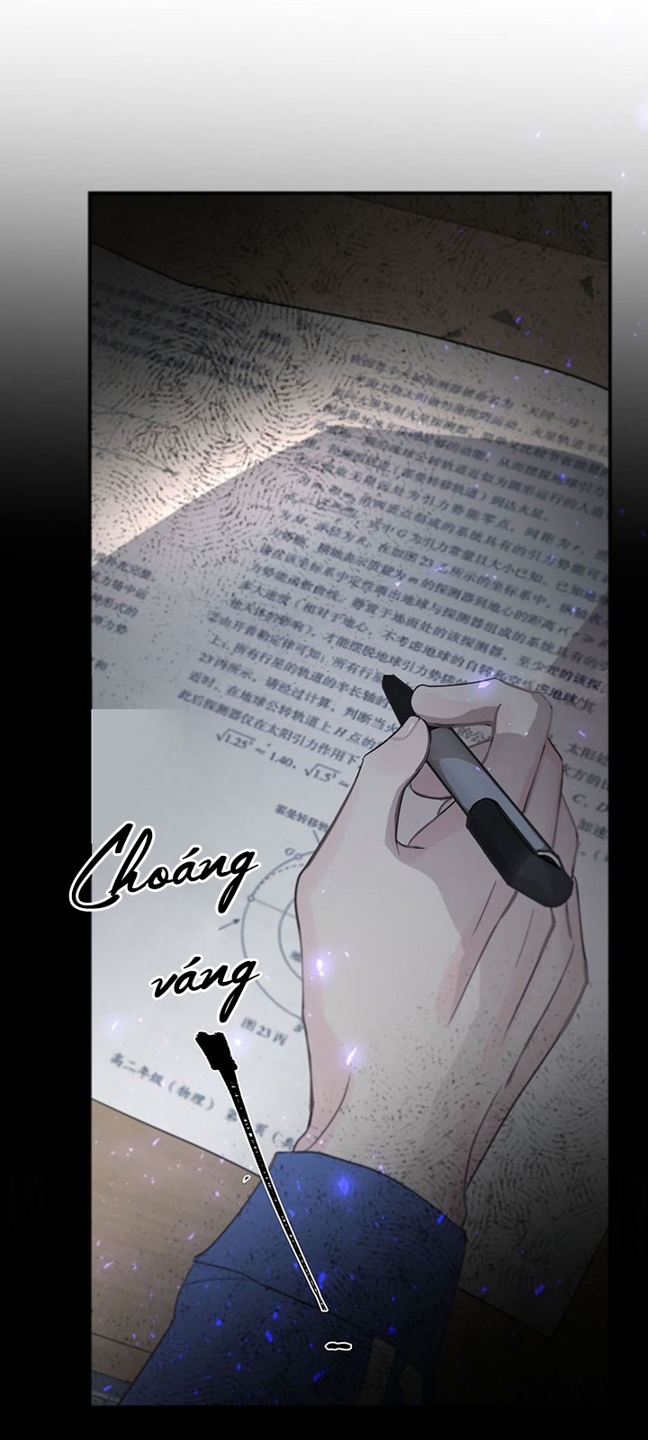 than-minh-chieu-co-chap-2-43