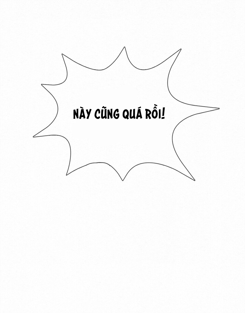 truc-lang-duoi-theo-con-song-chap-7-21