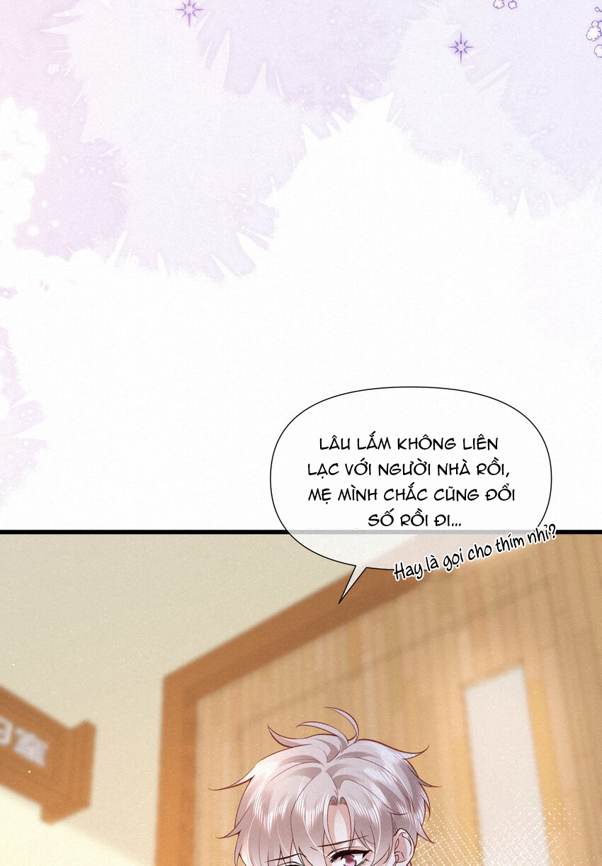 truc-lang-duoi-theo-con-song-chap-8-14