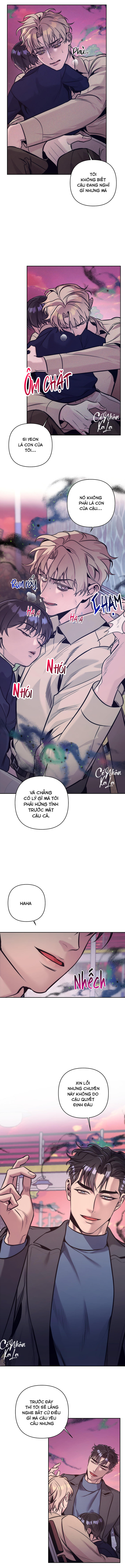 stigma-chap-3-7