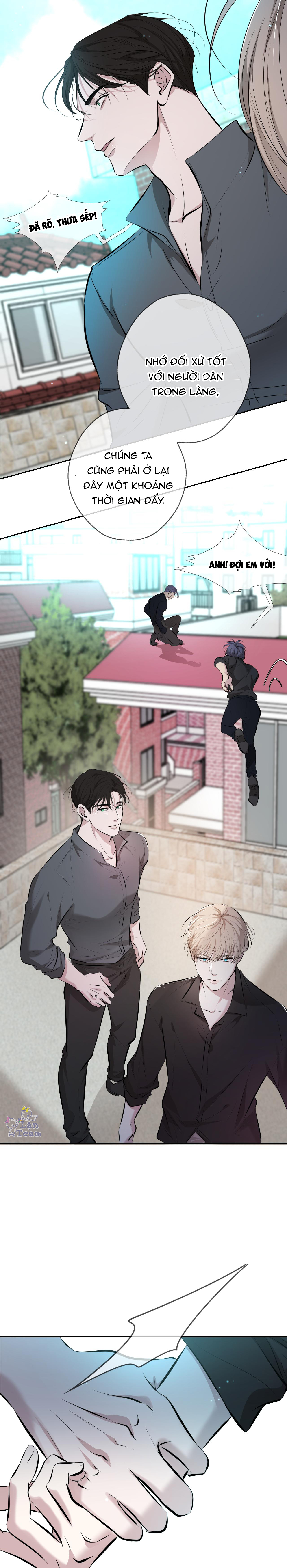 kill-my-love-chap-4-18