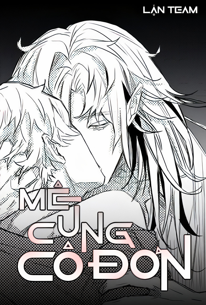 kill-my-love-chap-4-23