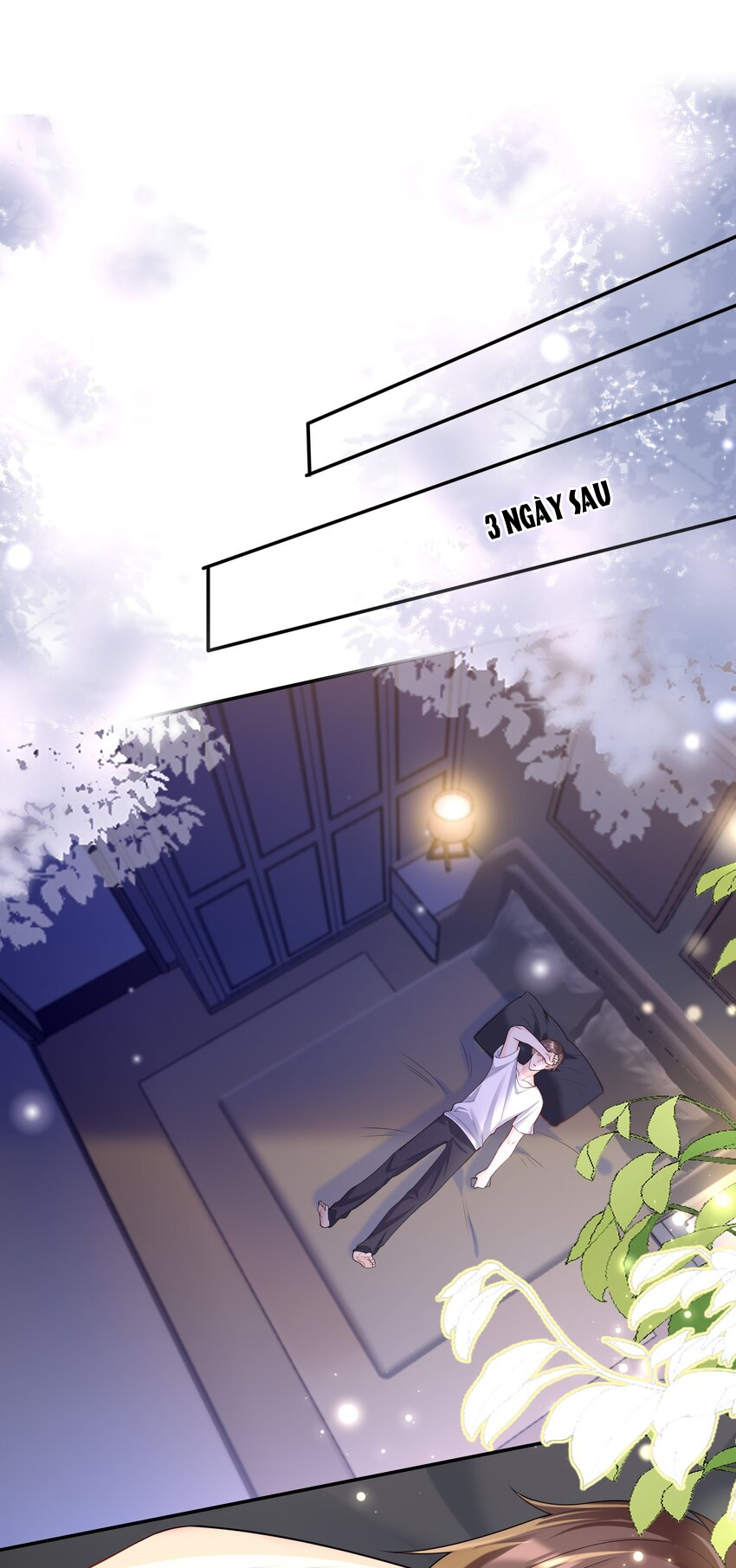 scandal-qua-nhieu-la-loi-cua-toi-u--chap-39-1