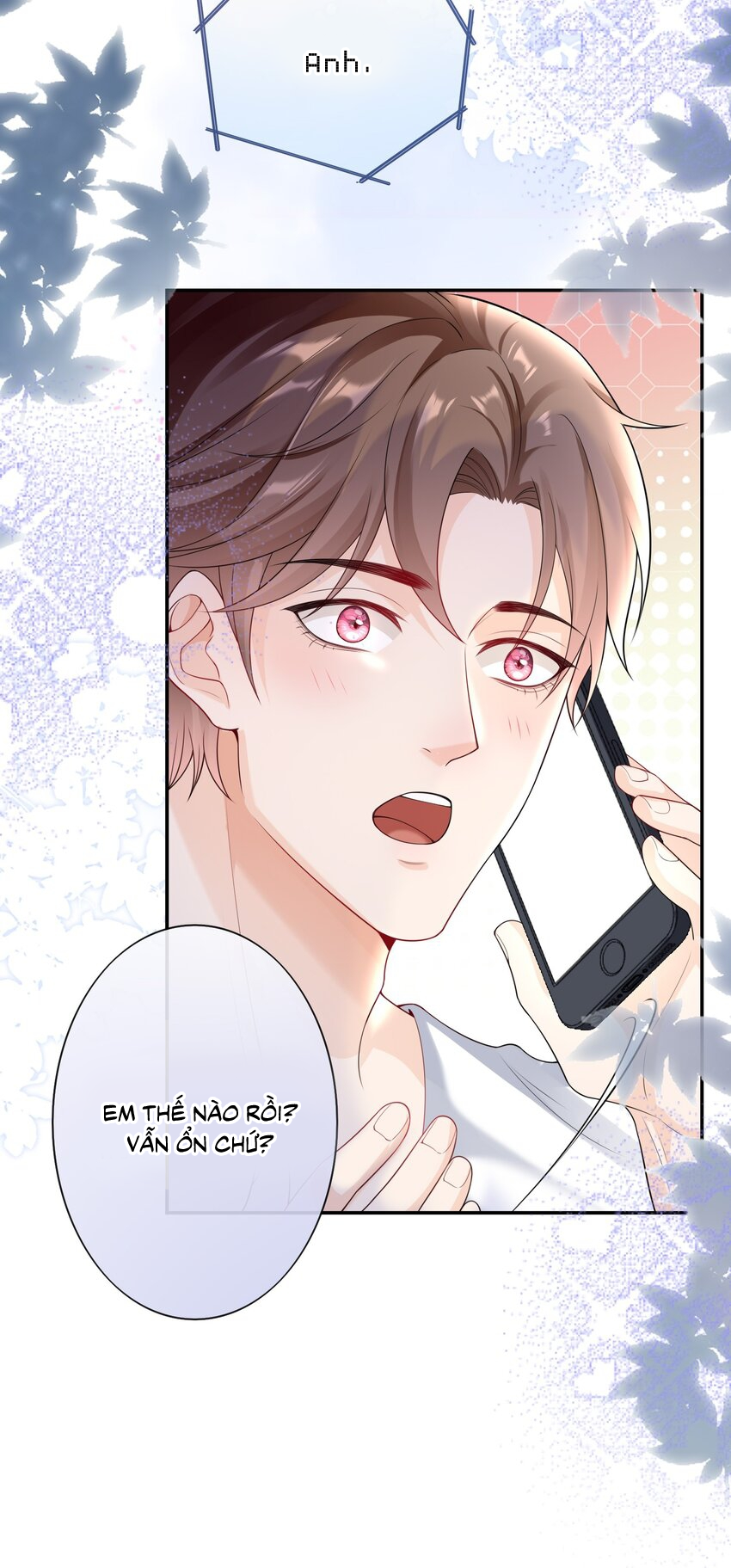 scandal-qua-nhieu-la-loi-cua-toi-u--chap-39-10