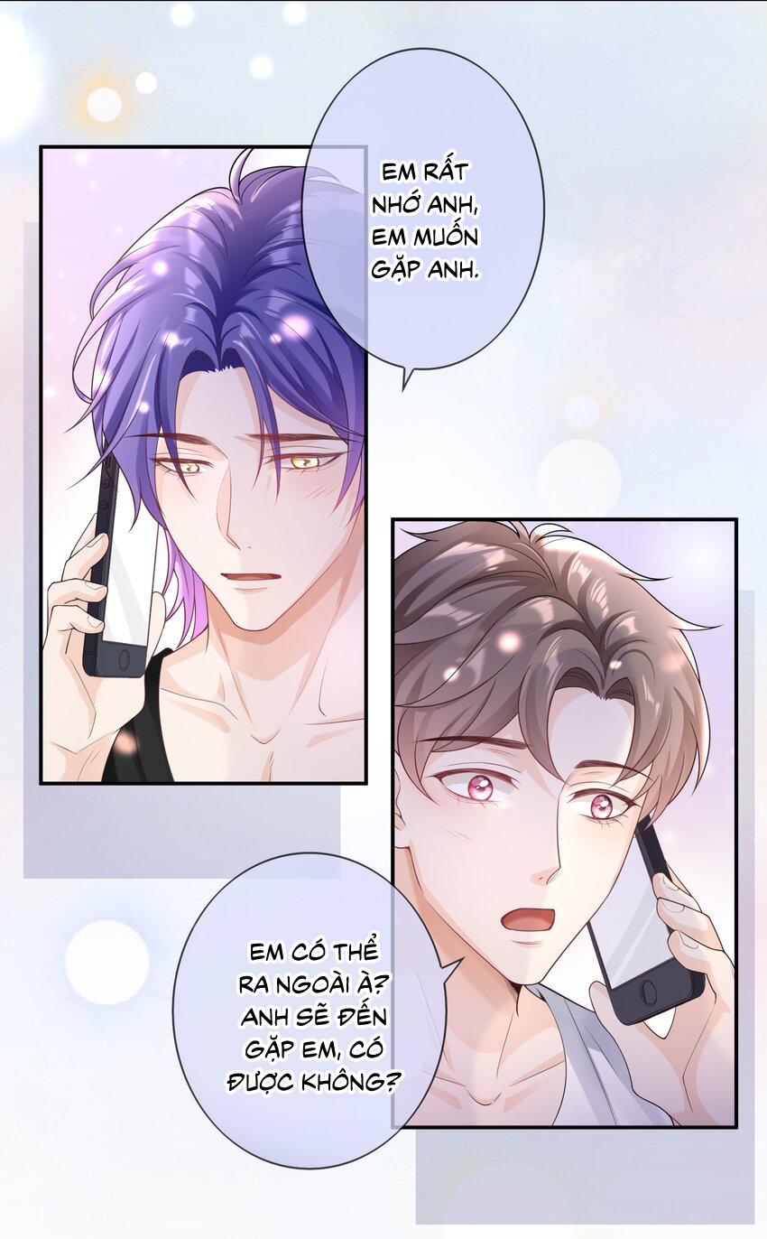 scandal-qua-nhieu-la-loi-cua-toi-u--chap-39-12