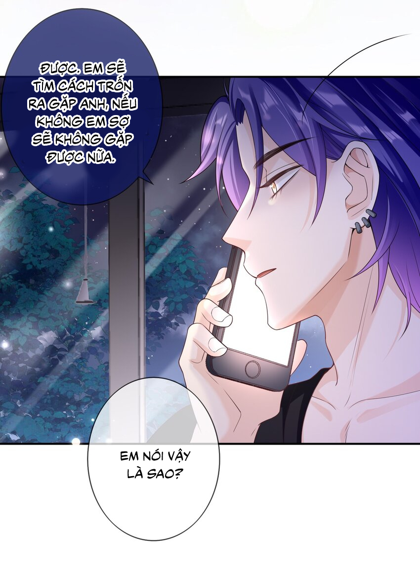 scandal-qua-nhieu-la-loi-cua-toi-u--chap-39-13