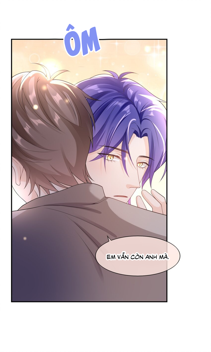 scandal-qua-nhieu-la-loi-cua-toi-u--chap-39-27