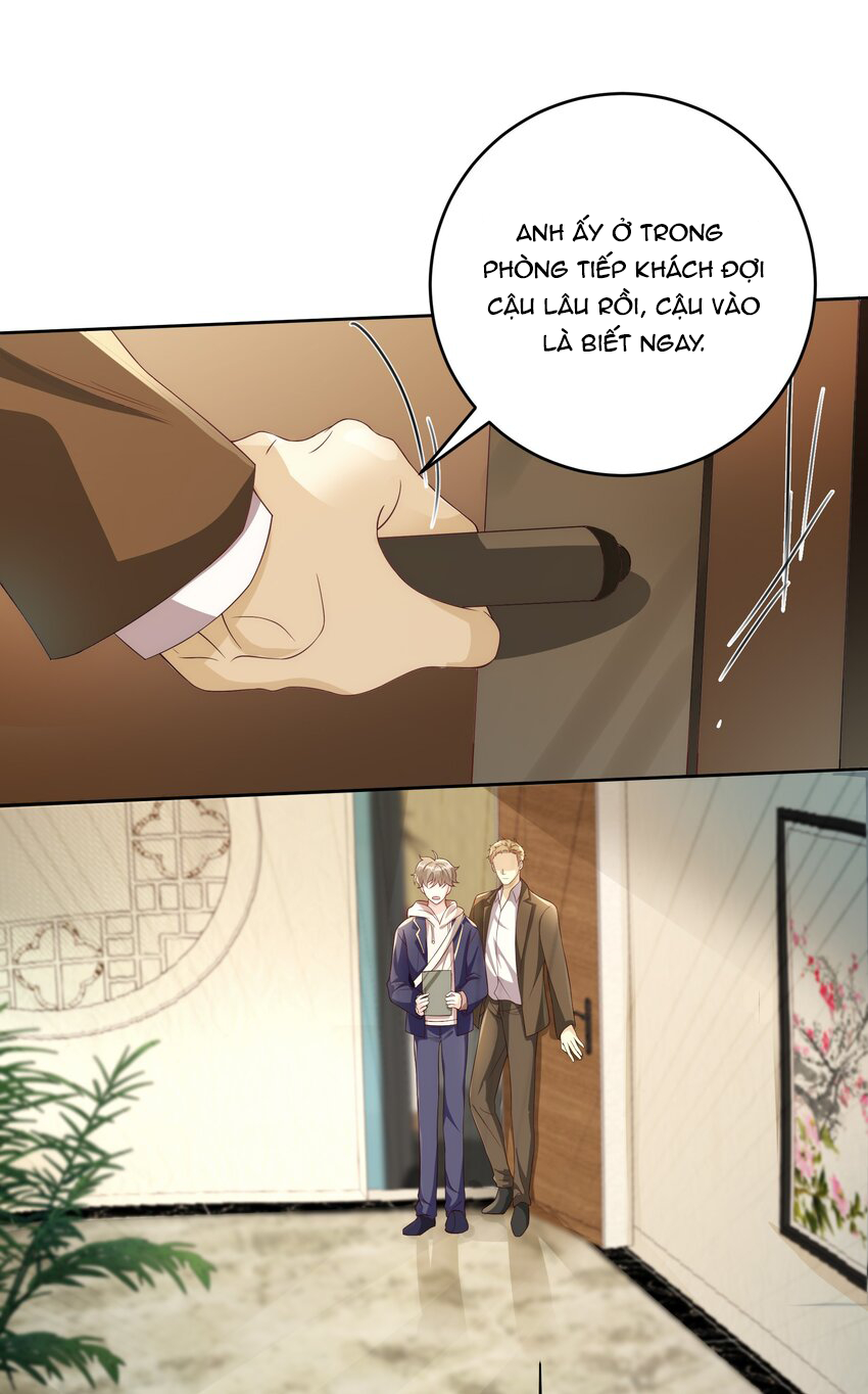 don-phuong-ket-hon--chap-38-7