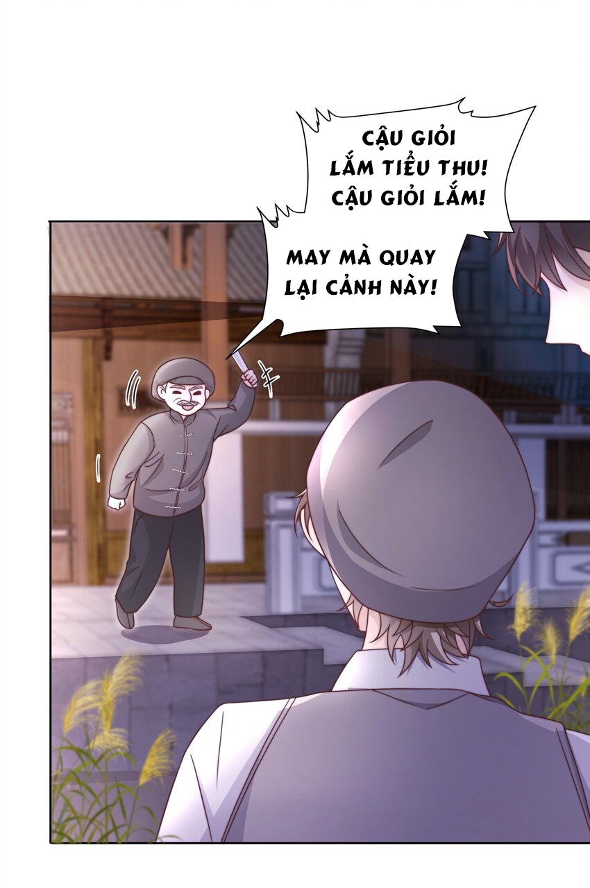 don-phuong-ket-hon--chap-43-23