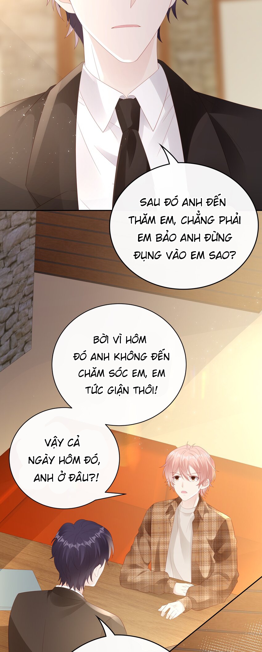 bui-bao--chap-78-23