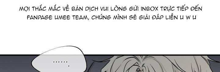 dem-ben-lan-nuoc-chap-31-2