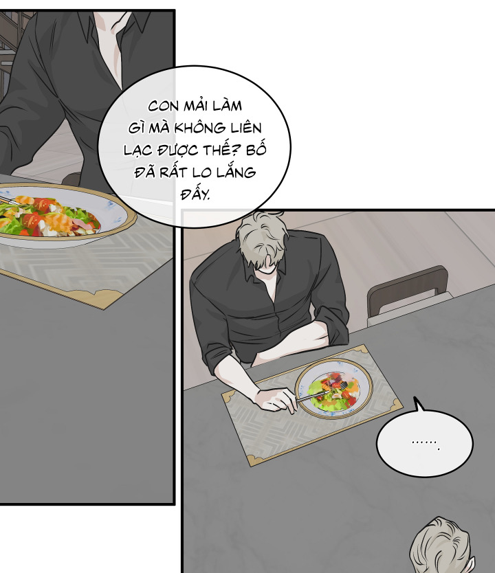 dem-ben-lan-nuoc-chap-31-73