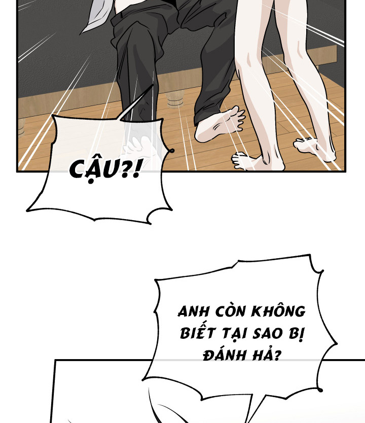 dem-ben-lan-nuoc-chap-33-10