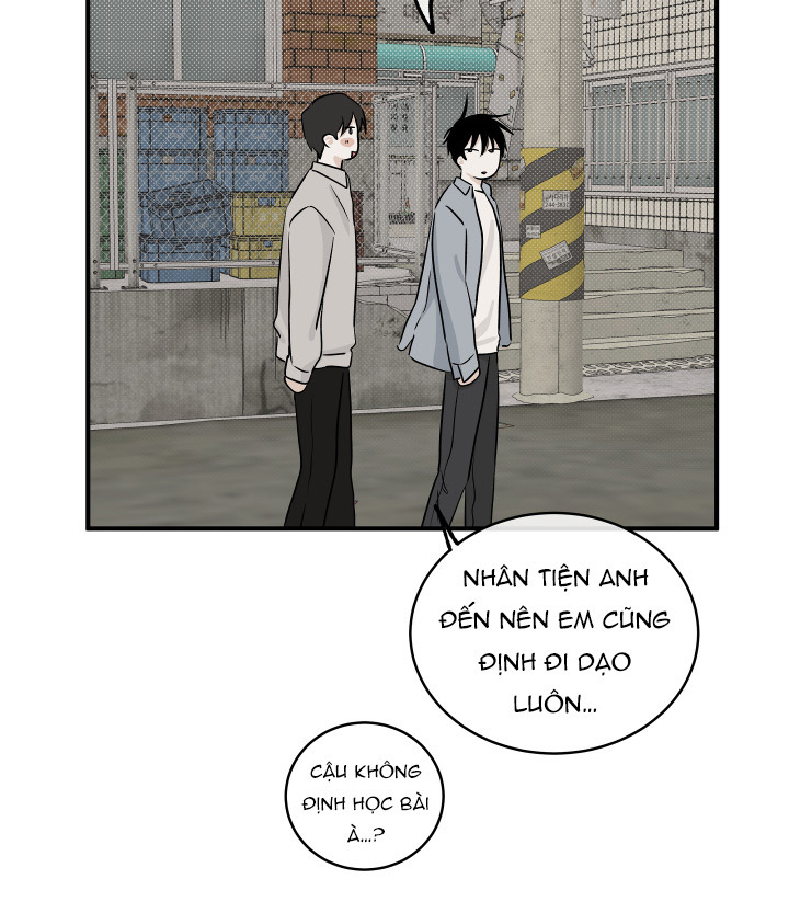 dem-ben-lan-nuoc-chap-35-24