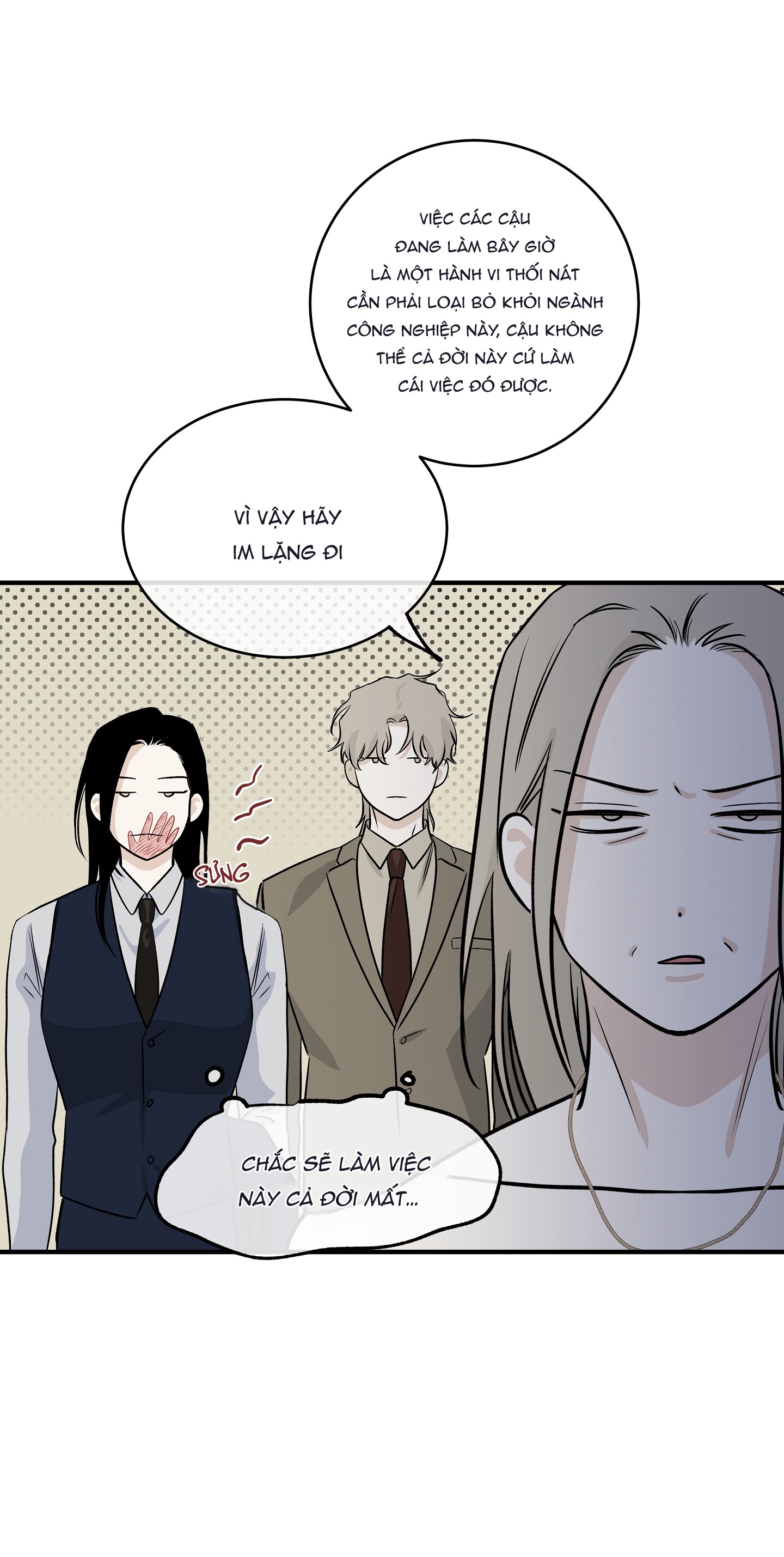 dem-ben-lan-nuoc-chap-41-2