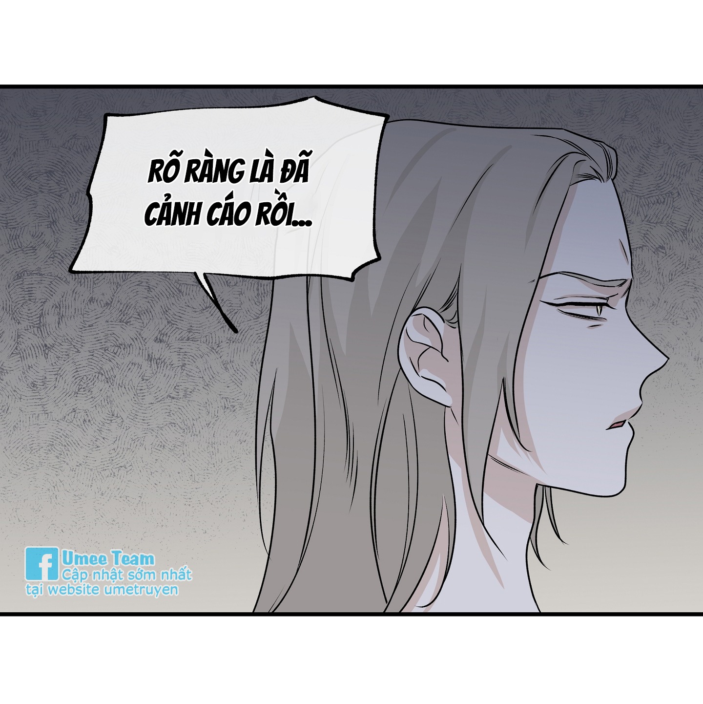 dem-ben-lan-nuoc-chap-41-10