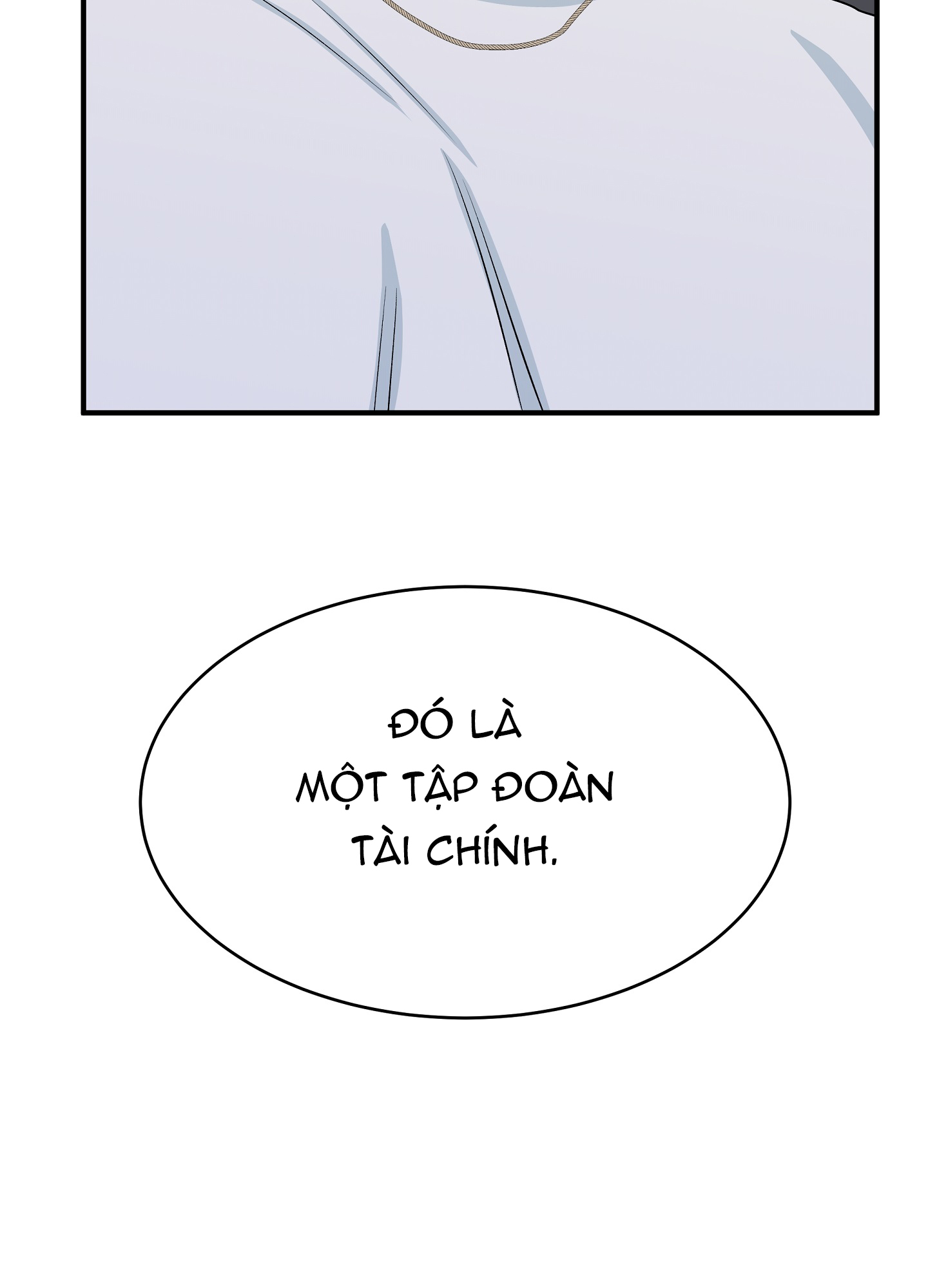 dem-ben-lan-nuoc-chap-41-40