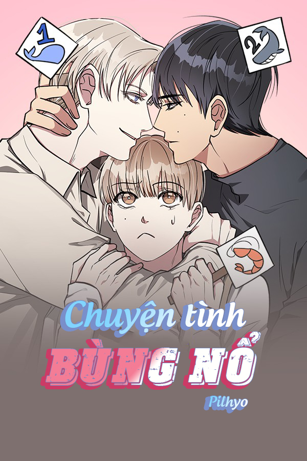 chuyen-tinh-bung-no