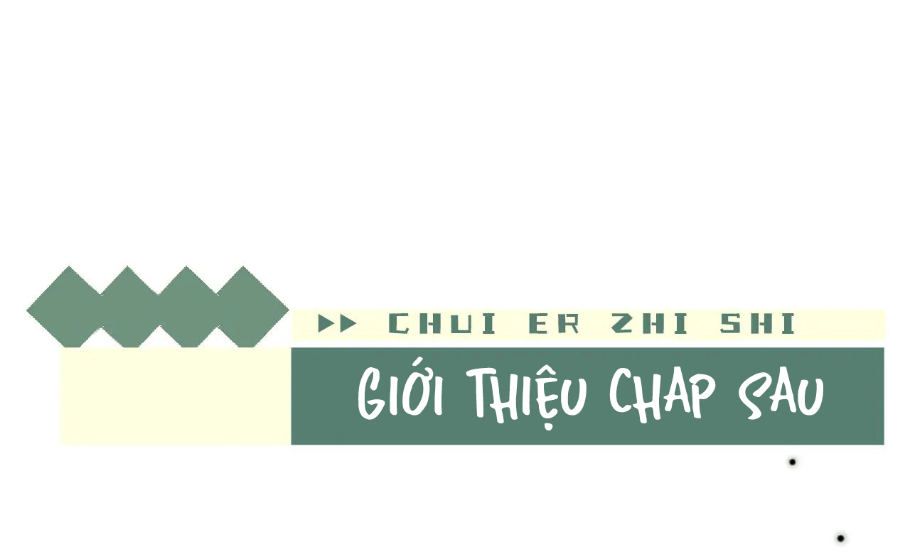 chap-su-tho-cup-tai-chap-7-48