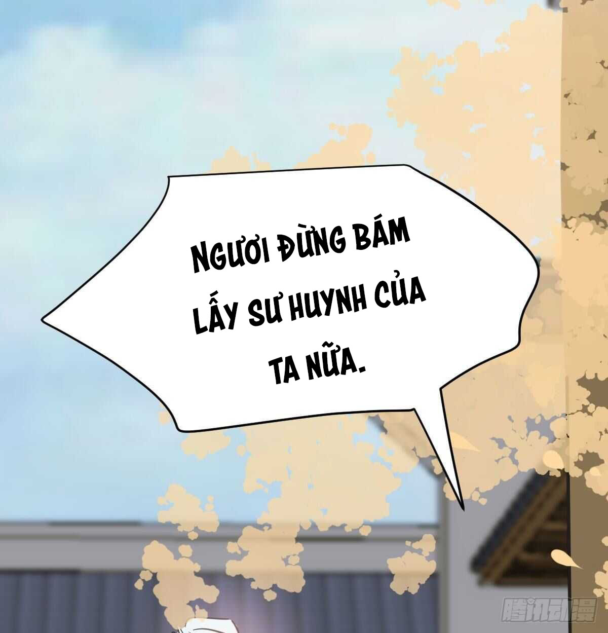 bat-lay-ngao-ngao-chap-113-16