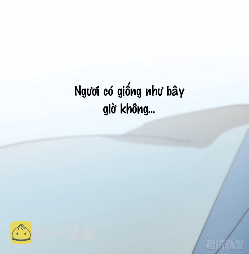 bat-lay-ngao-ngao-chap-134-10