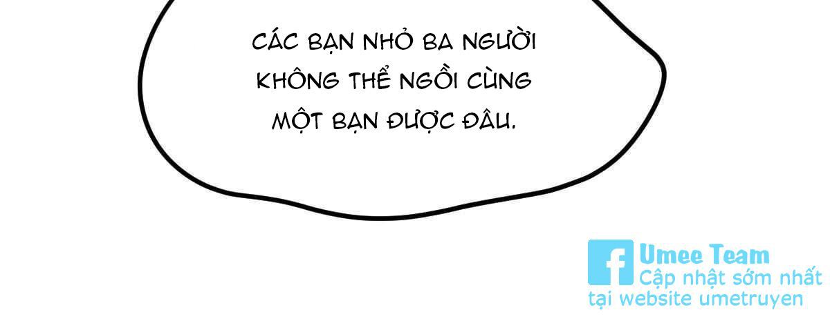 bat-lay-ngao-ngao-chap-147.5-69