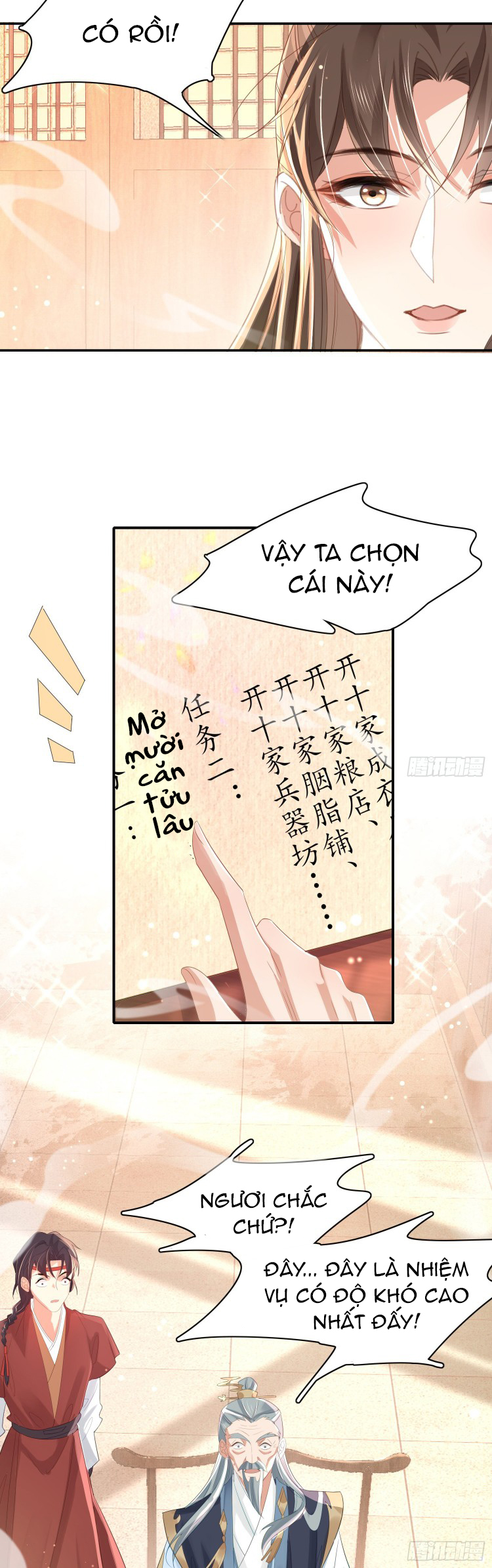 ba-tong-vuong-phi-lat-xe-chi-nam-chap-20-17