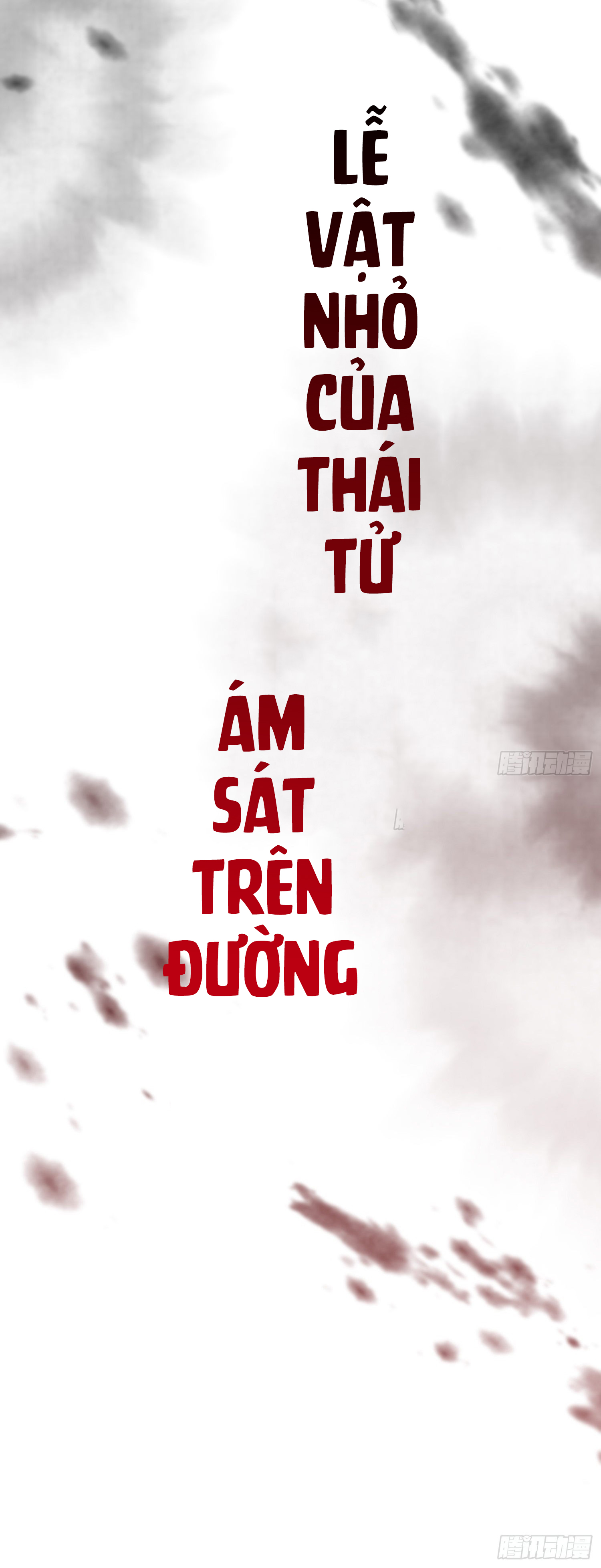 ba-tong-vuong-phi-lat-xe-chi-nam-chap-24-44