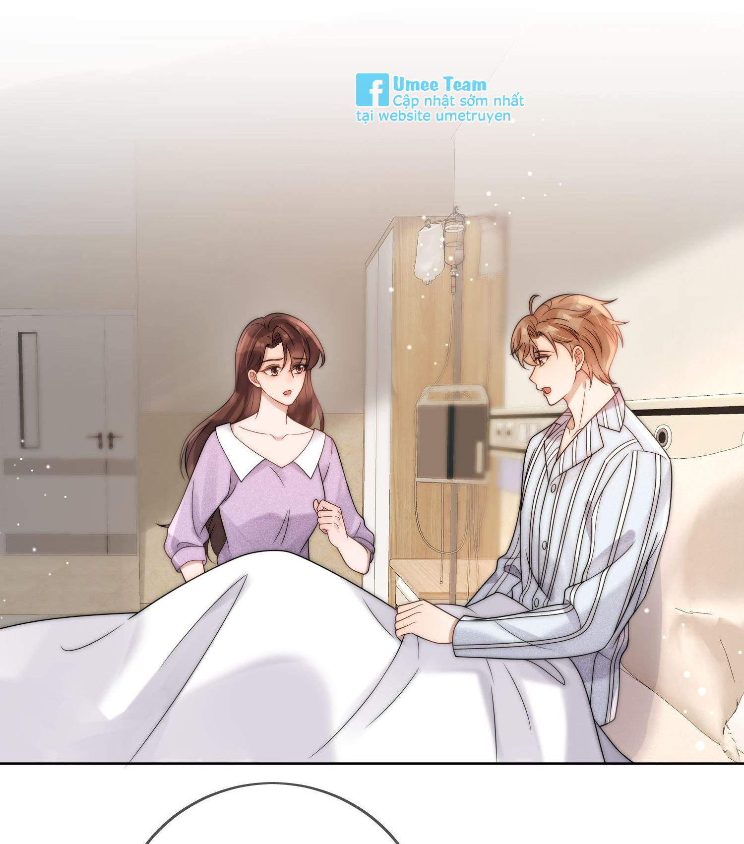 trich-tinh-hai-sao-chap-3-15