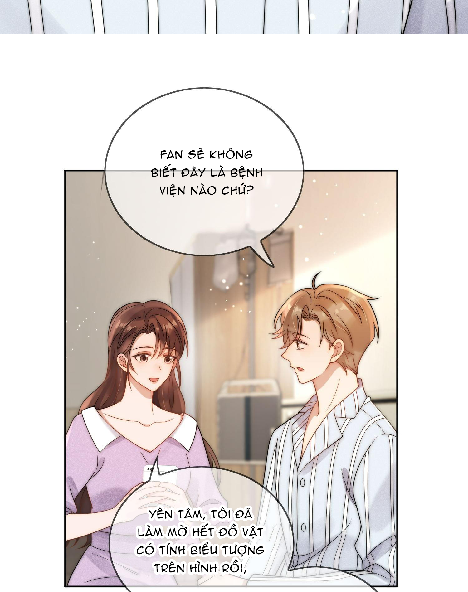 trich-tinh-hai-sao-chap-3-18